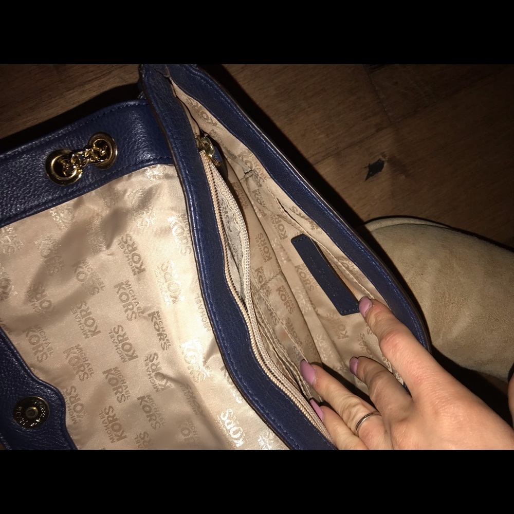 Michael Kors - Picture 4 of 6